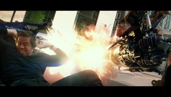 Transformers The Last Knight   Teaser Trailer Screenshot Gallery 0424 (424 of 523)